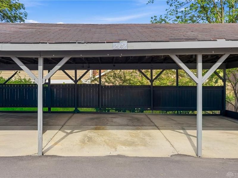 2042 Stratford Court, Loveland, OH 45140 Photo 39