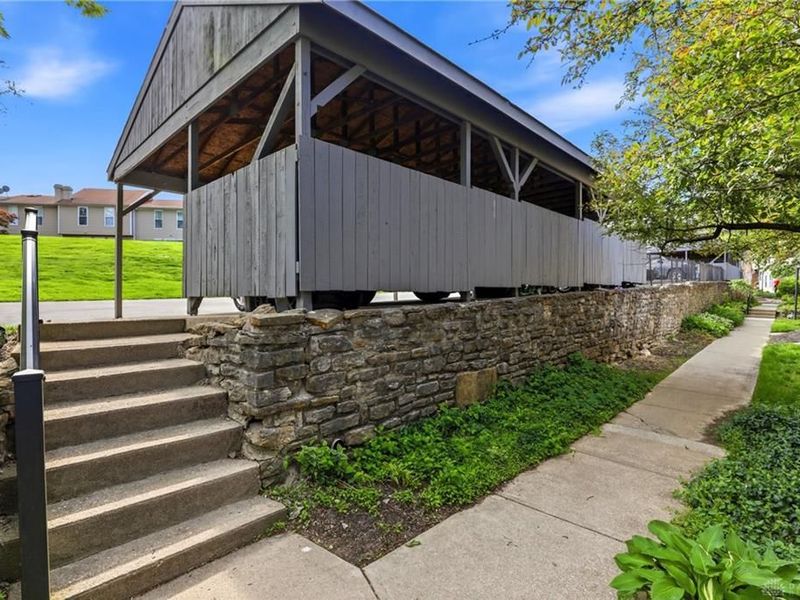 2042 Stratford Court, Loveland, OH 45140 Photo 45