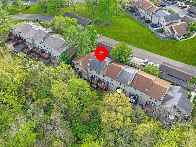 2042 Stratford Court, Loveland, OH 45140 Photo 46