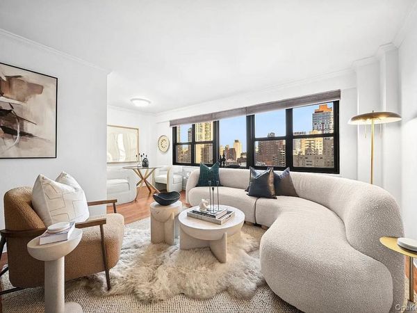 240 E 76th Street , Unit 14G, New York (Manhattan), NY 10021