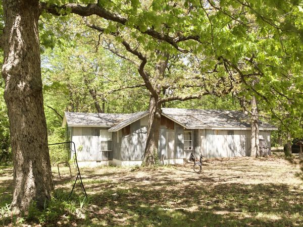 8916 Eloise Lane , Joplin, MO 64804