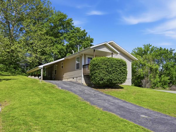 104 S Elm Street Street , Granby, MO 64844