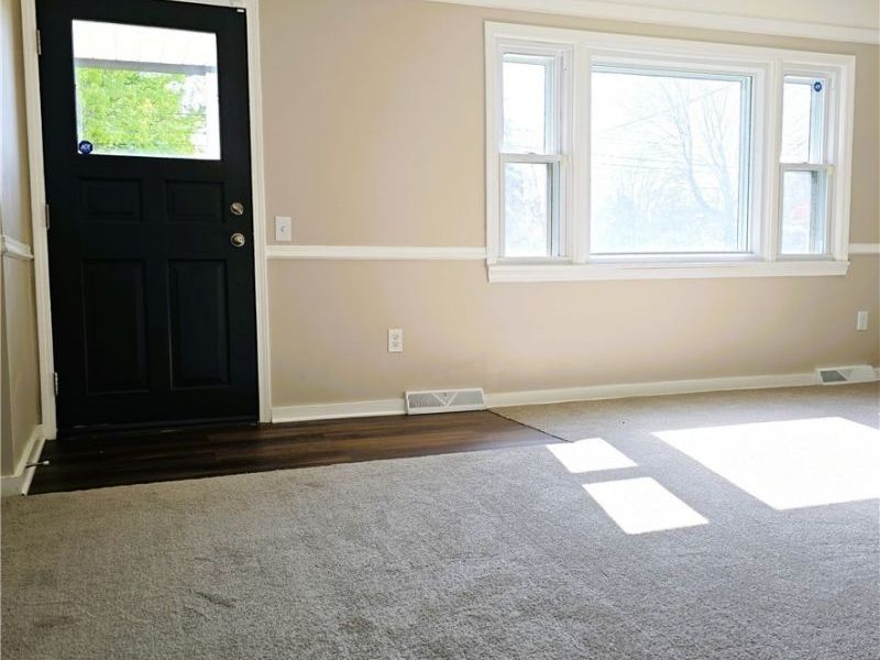 5240 W 147th Street , Brook Park, OH 44142 Photo 11