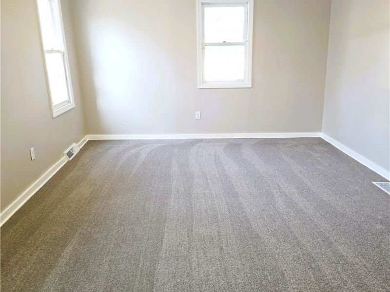 5240 W 147th Street , Brook Park, OH 44142 Photo 13