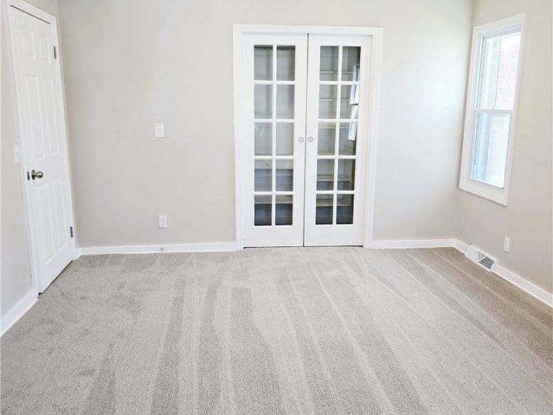 5240 W 147th Street , Brook Park, OH 44142 Photo 14