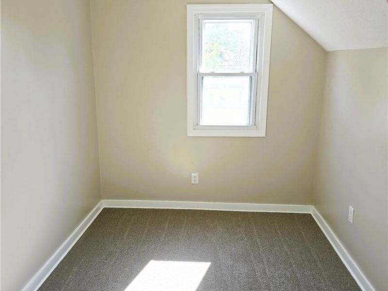 5240 W 147th Street , Brook Park, OH 44142 Photo 16