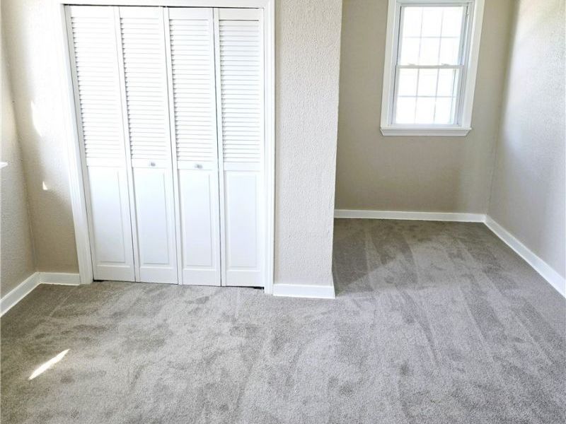 5240 W 147th Street , Brook Park, OH 44142 Photo 17