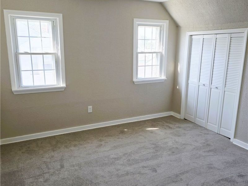 5240 W 147th Street , Brook Park, OH 44142 Photo 18