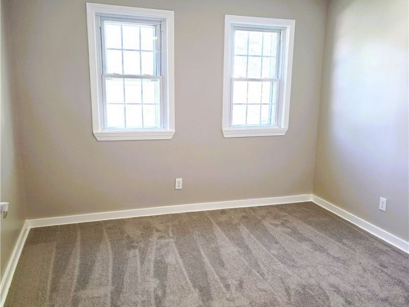 5240 W 147th Street , Brook Park, OH 44142 Photo 19