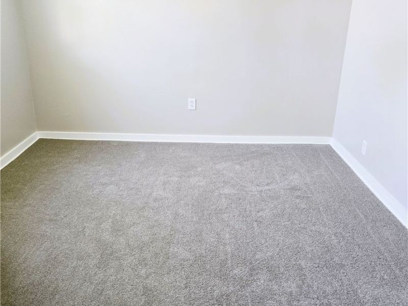 5240 W 147th Street , Brook Park, OH 44142 Photo 20