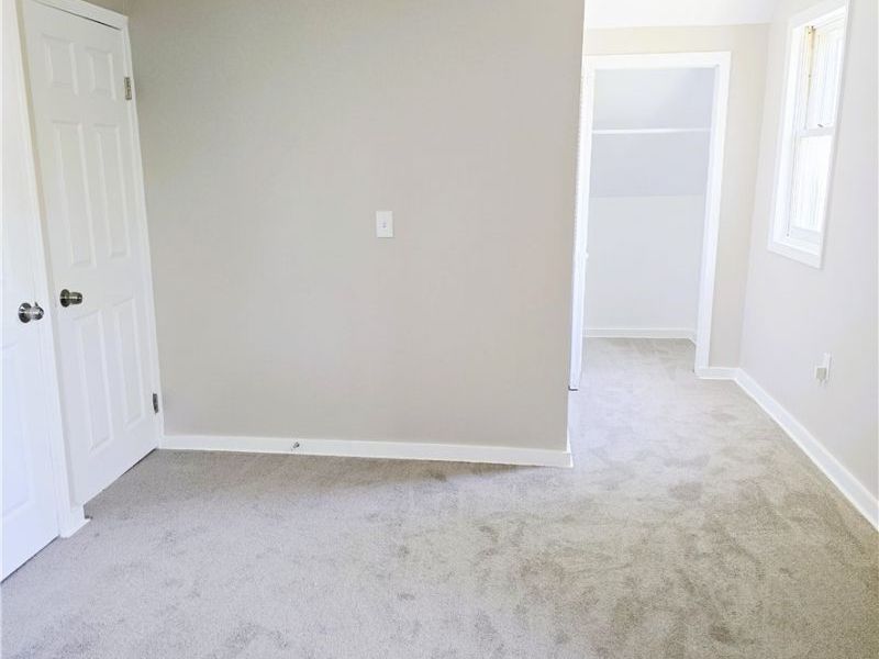 5240 W 147th Street , Brook Park, OH 44142 Photo 21