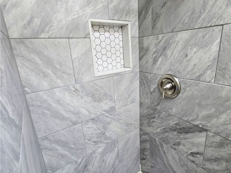 5240 W 147th Street , Brook Park, OH 44142 Photo 22