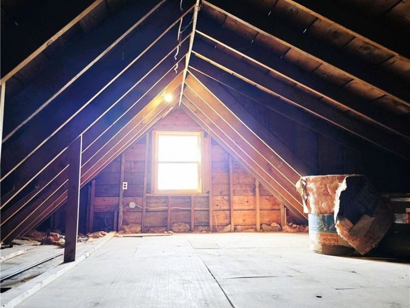 5240 W 147th Street , Brook Park, OH 44142 Photo 23