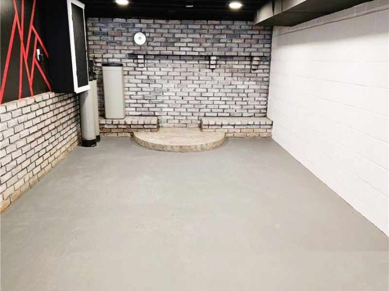 5240 W 147th Street , Brook Park, OH 44142 Photo 24