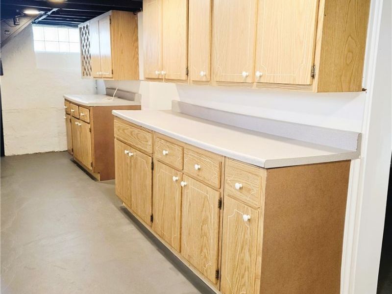 5240 W 147th Street , Brook Park, OH 44142 Photo 25