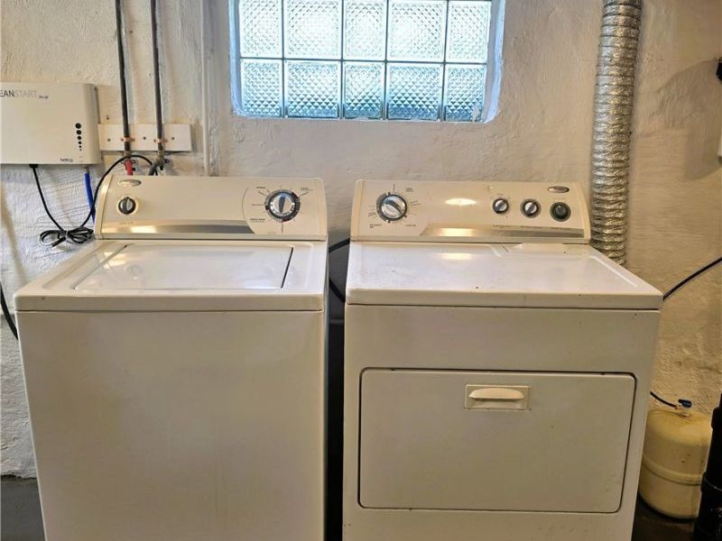 5240 W 147th Street , Brook Park, OH 44142 Photo 26