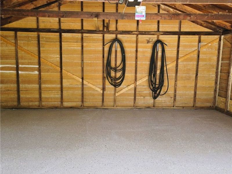 5240 W 147th Street , Brook Park, OH 44142 Photo 28