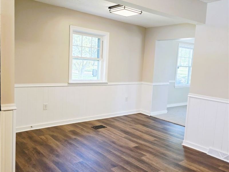 5240 W 147th Street , Brook Park, OH 44142 Photo 6