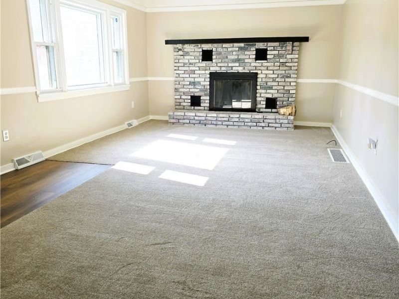 5240 W 147th Street , Brook Park, OH 44142 Photo 7