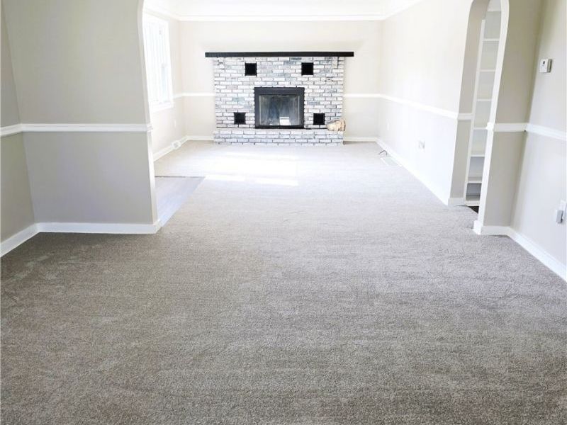 5240 W 147th Street , Brook Park, OH 44142 Photo 8