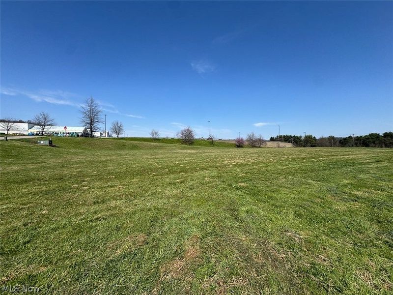 Whitaker Road, Unit Parcel 4, Cambridge, OH 43725 Photo 10