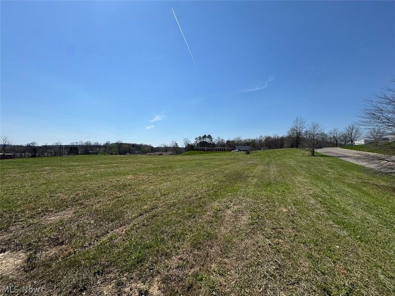 Whitaker Road, Unit Parcel 4, Cambridge, OH 43725 Photo 13