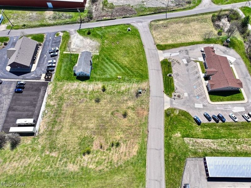 Whitaker Road, Unit Parcel 4, Cambridge, OH 43725 Photo 15