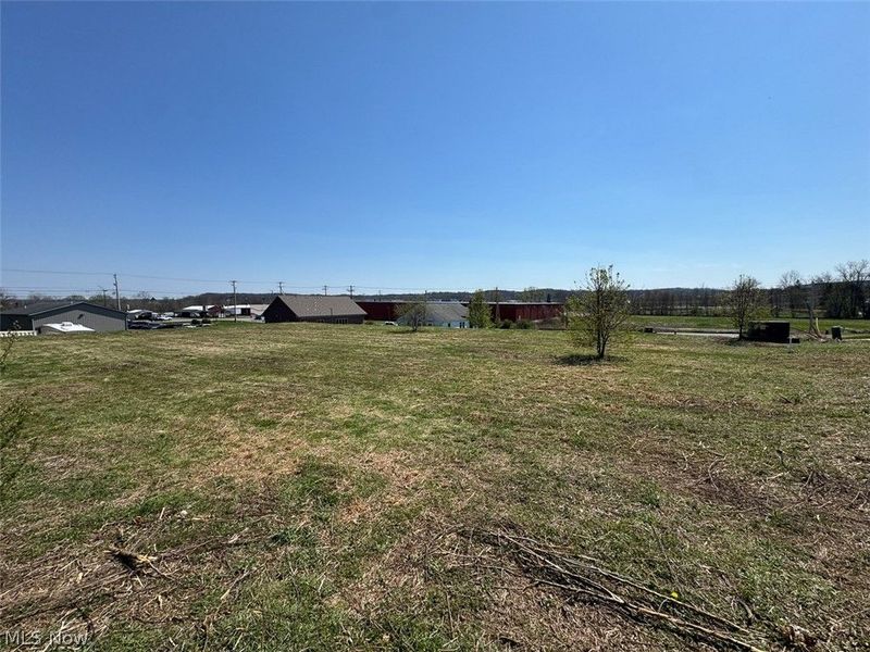 Whitaker Road, Unit Parcel 4, Cambridge, OH 43725 Photo 21