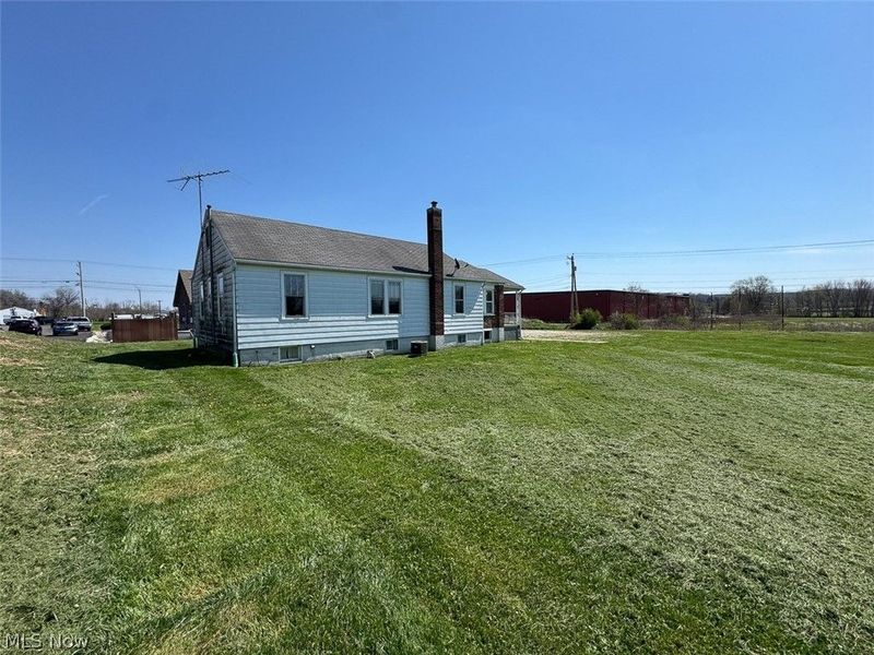 Whitaker Road, Unit Parcel 4, Cambridge, OH 43725 Photo 28