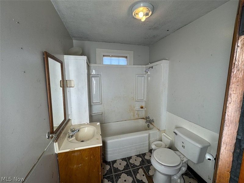 Whitaker Road, Unit Parcel 4, Cambridge, OH 43725 Photo 36