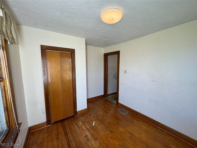 Whitaker Road, Unit Parcel 4, Cambridge, OH 43725 Photo 37