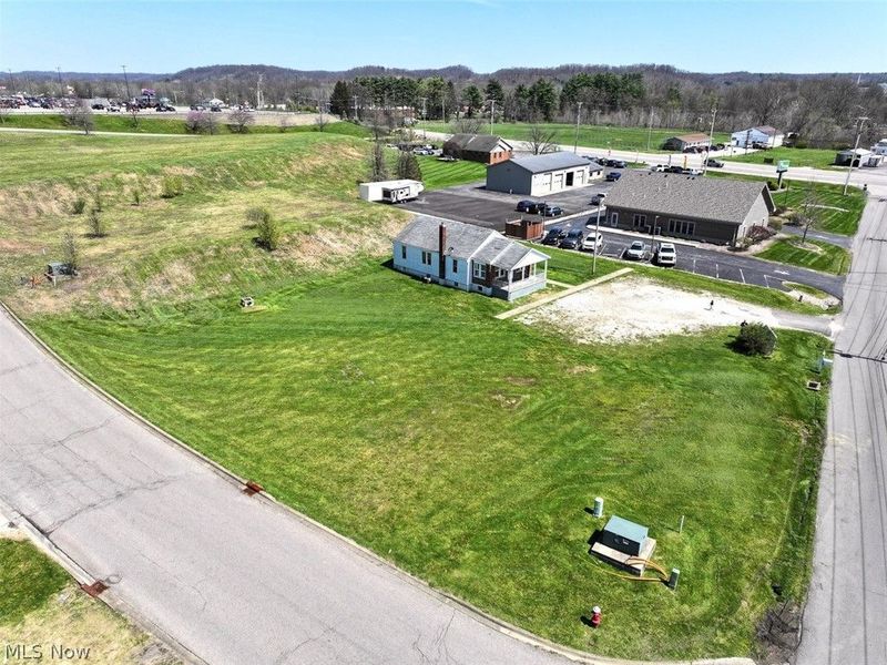 Whitaker Road, Unit Parcel 4, Cambridge, OH 43725 Photo 39