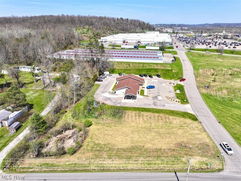 Whitaker Road, Unit Parcel 4, Cambridge, OH 43725 Photo 43