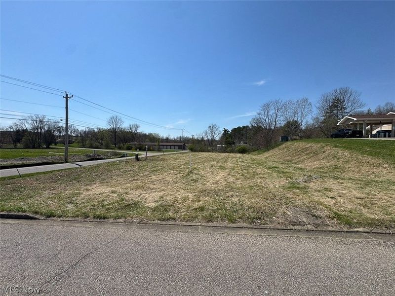 Whitaker Road, Unit Parcel 4, Cambridge, OH 43725 Photo 44