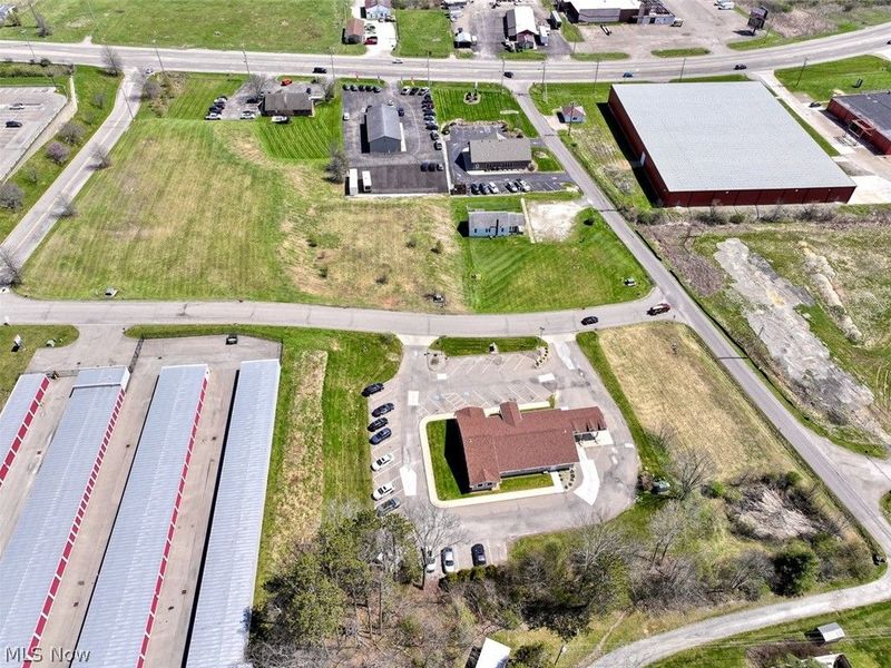 Whitaker Road, Unit Parcel 4, Cambridge, OH 43725 Photo 6