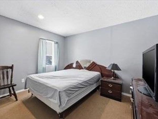 857 N Main Street, Unit 1, Randolph, MA 02368