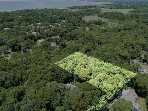 17 Sky Meadow Drive, Orleans, MA 02653