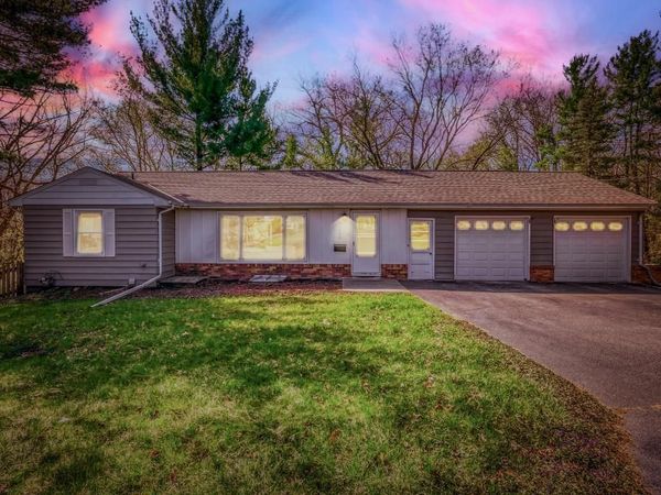 11939 James Road, Minnetonka, MN 55343
