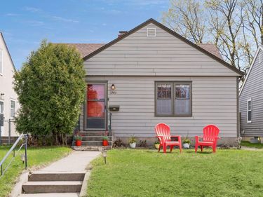 5749 Standish Avenue, Minneapolis, MN 55417