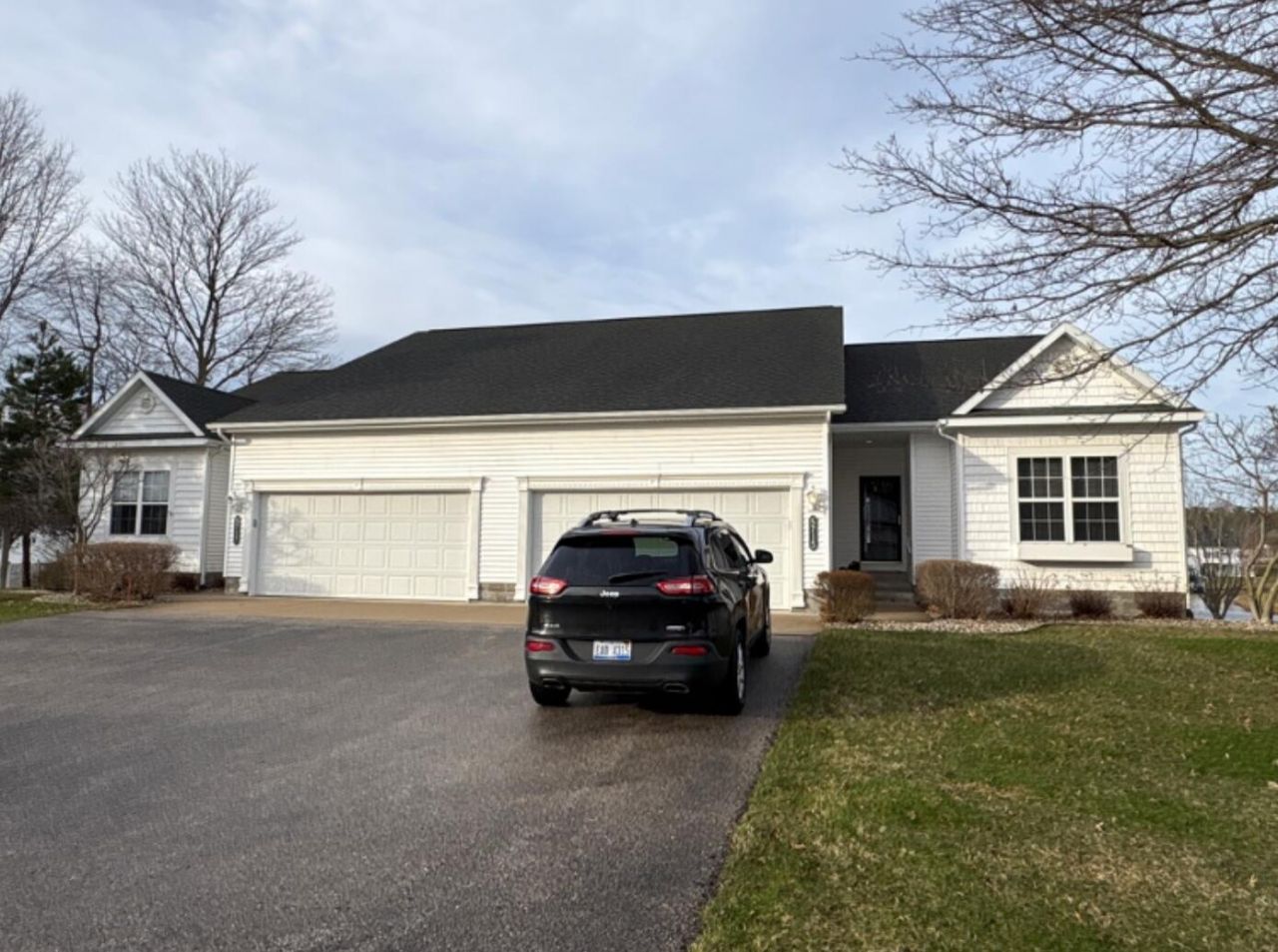 5715 Copper Sands Run, Unit 95, Fruitport, MI 49415 Main Photo