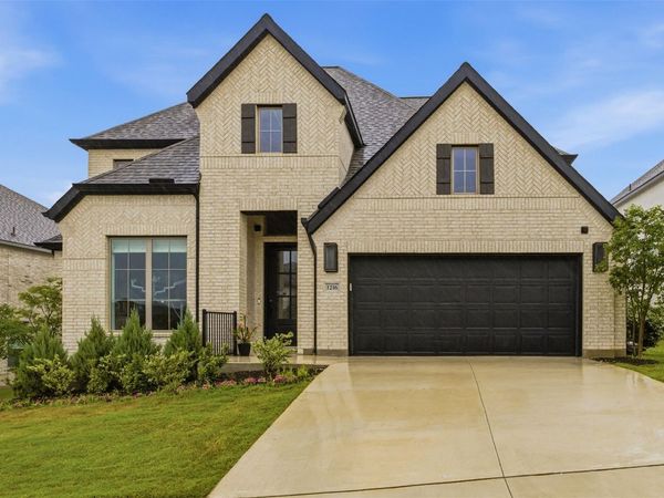 1216 Summer Moon DR , Georgetown, TX 78628