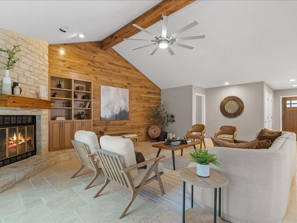 11416 Sundown TRL, Austin, TX 78739