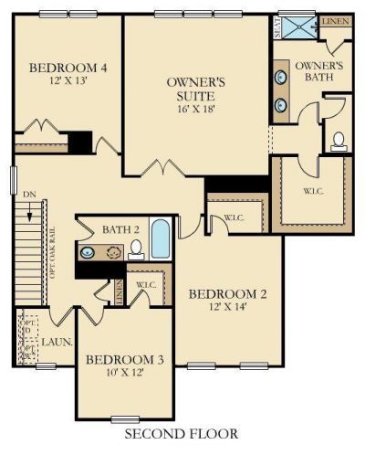 527 Red Monarch Way Photo 14