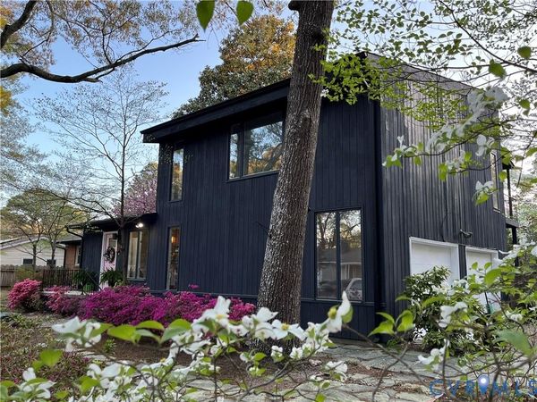 1670 Holly Drive , Gloucester Point, VA 23062