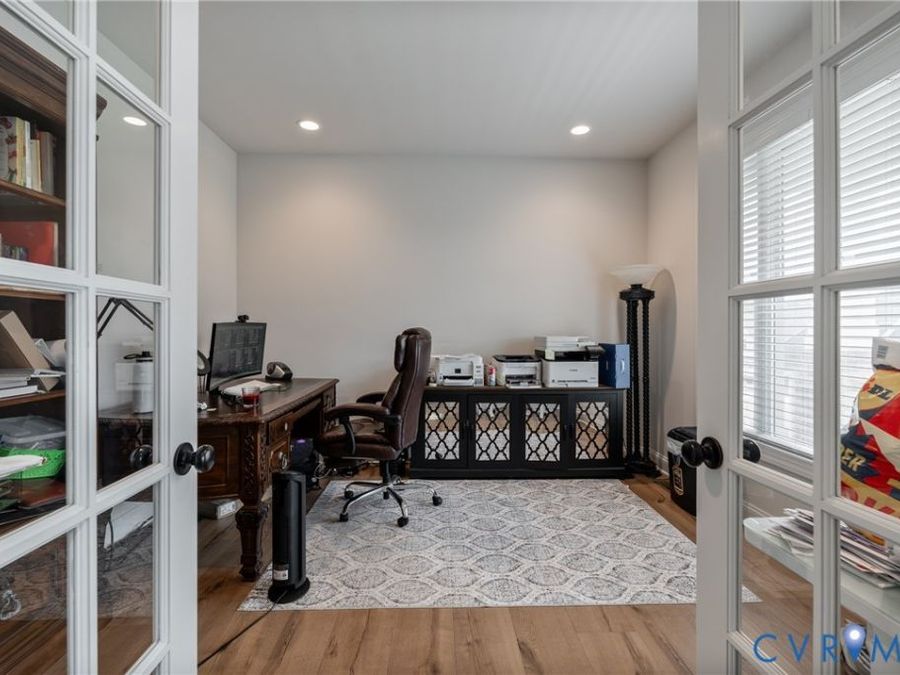 Property Image 20
