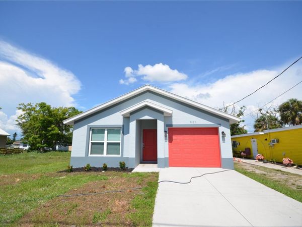 FORT MYERS, FL 33916