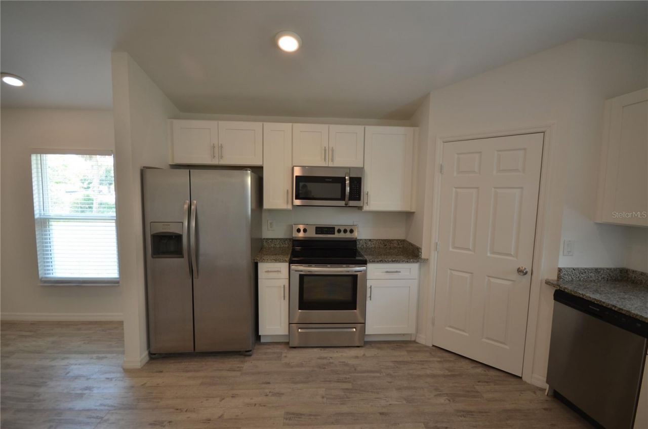 2225 Carver Avenue, Fort Myers, FL 33916 Photo