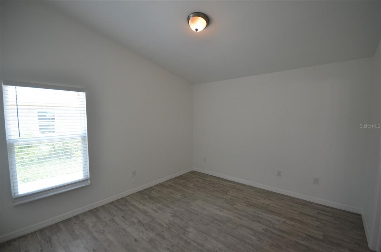 2225 Carver Avenue, Fort Myers, FL 33916 Photo