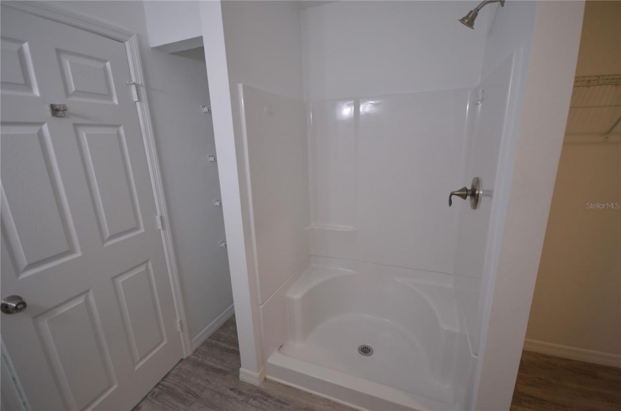 2225 Carver Avenue, Fort Myers, FL 33916 Photo