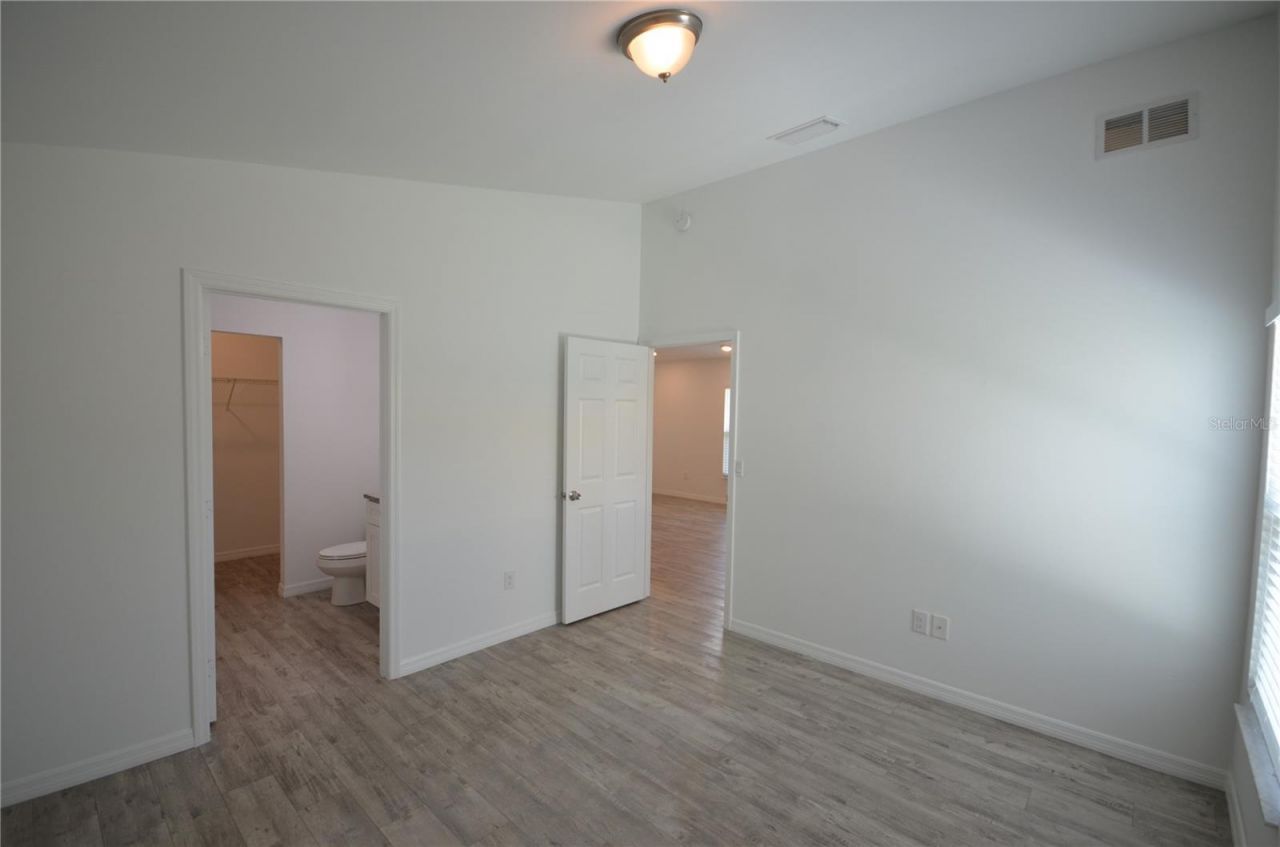 2225 Carver Avenue, Fort Myers, FL 33916 Photo